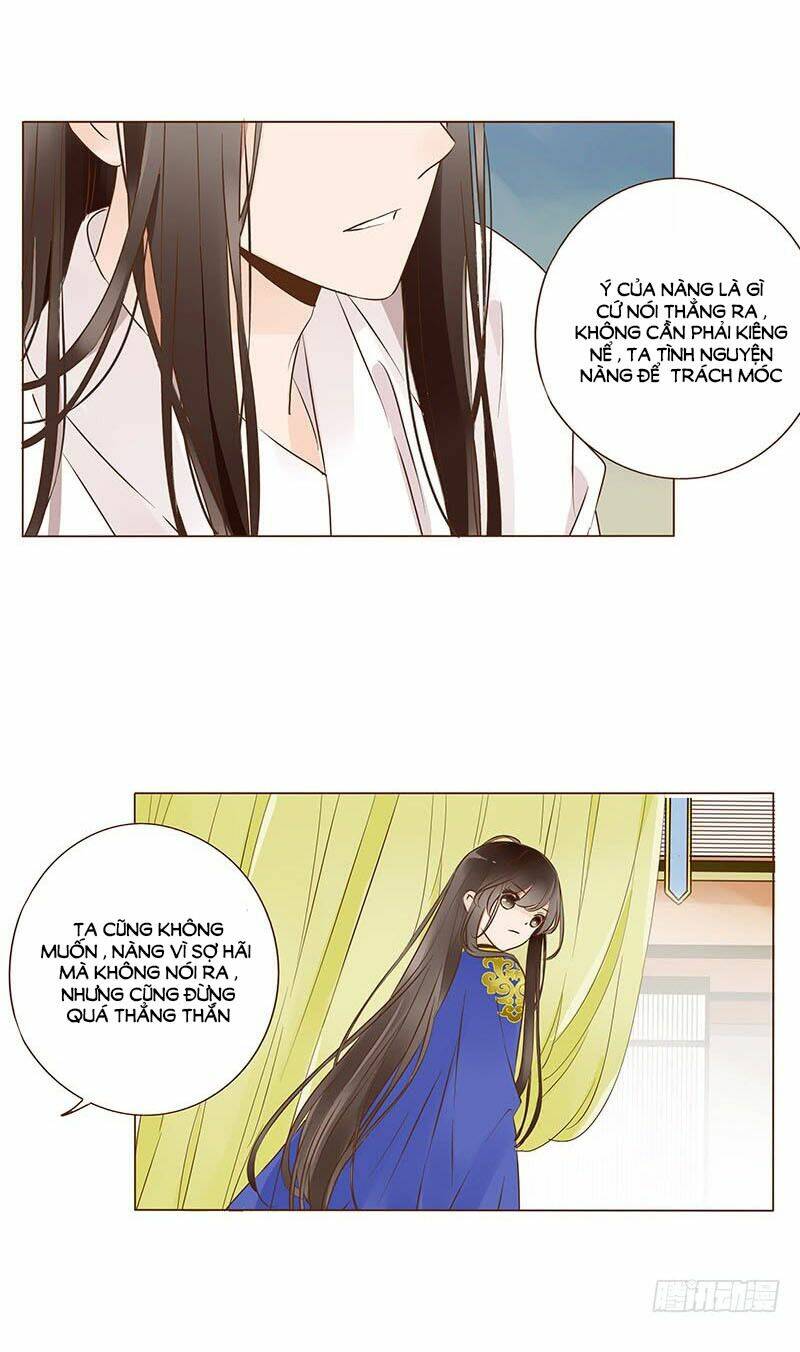 Chương 117 - Trang 12