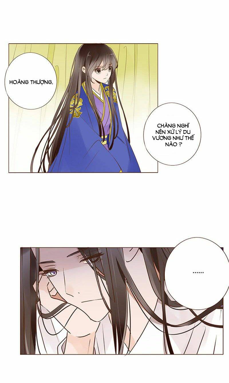 Chương 117 - Trang 10