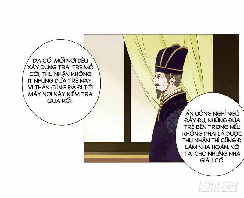 Chương 118.1 - Trang 24