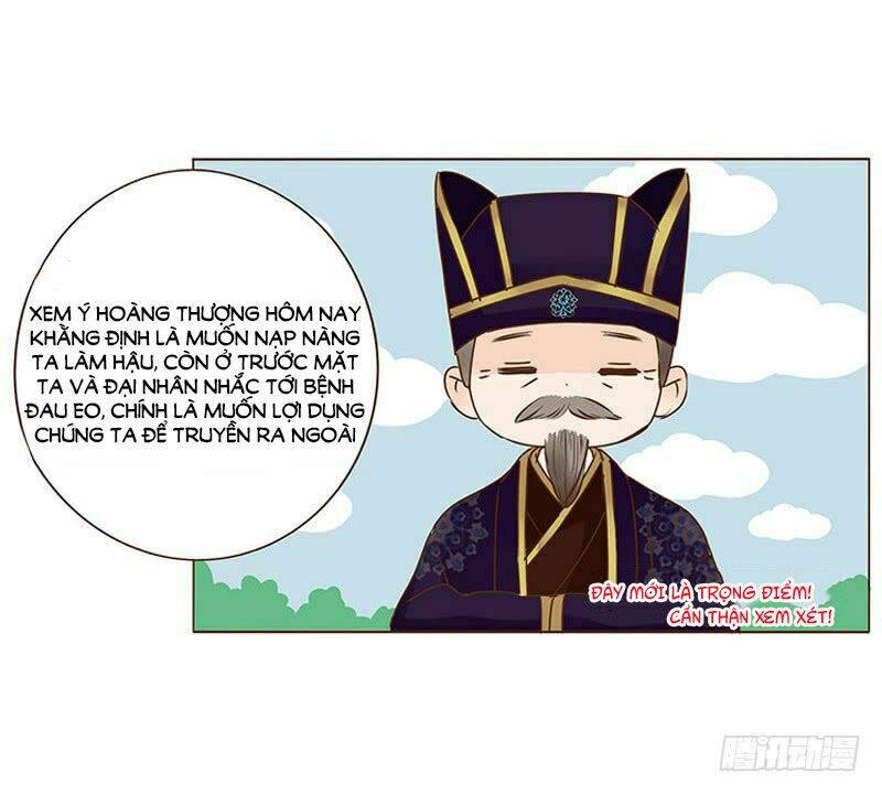 Chương 118.1 - Trang 34
