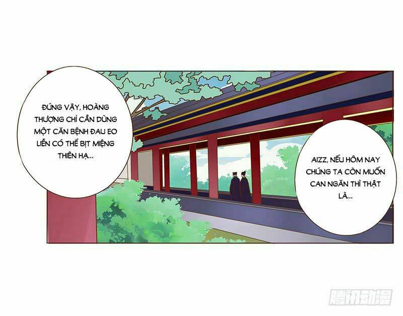 Chương 118.1 - Trang 38