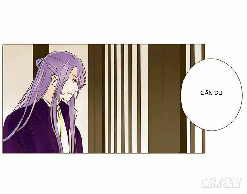 Chương 118.1 - Trang 44