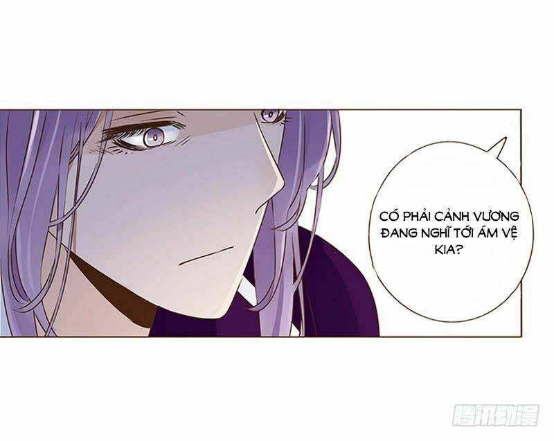Chương 118.1 - Trang 49