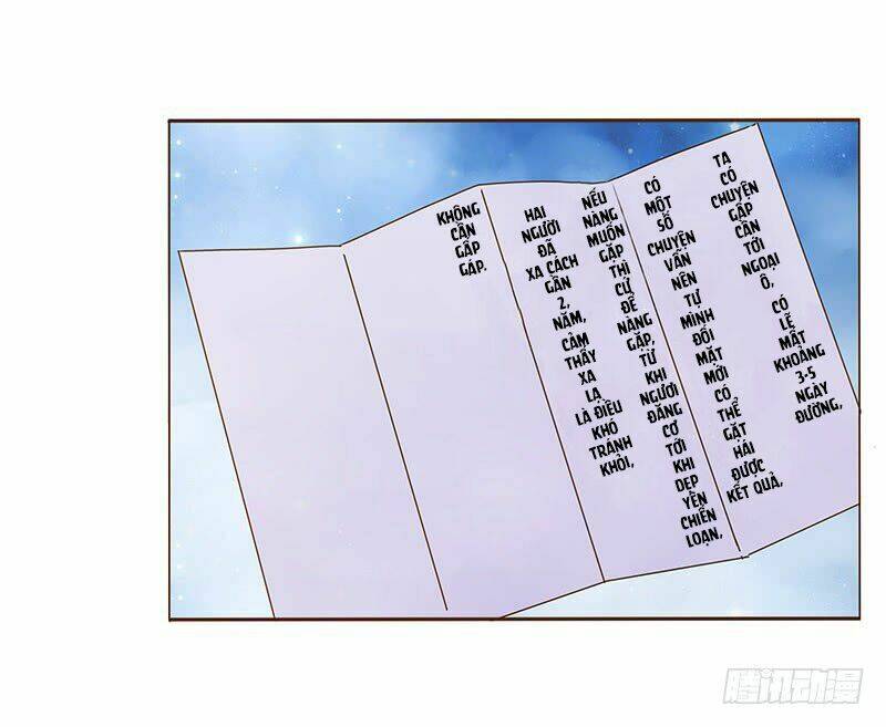 Chương 118.2 - Trang 21