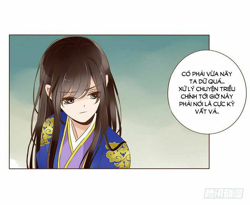 Chương 118.2 - Trang 49