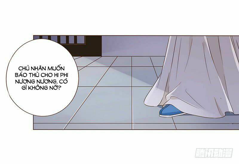 Chương 118.2 - Trang 6