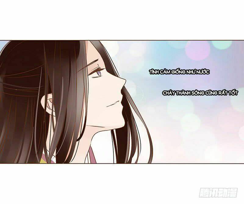 Chương 118.3 - Trang 5