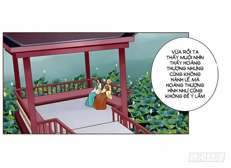 Chương 118.4 - Trang 25