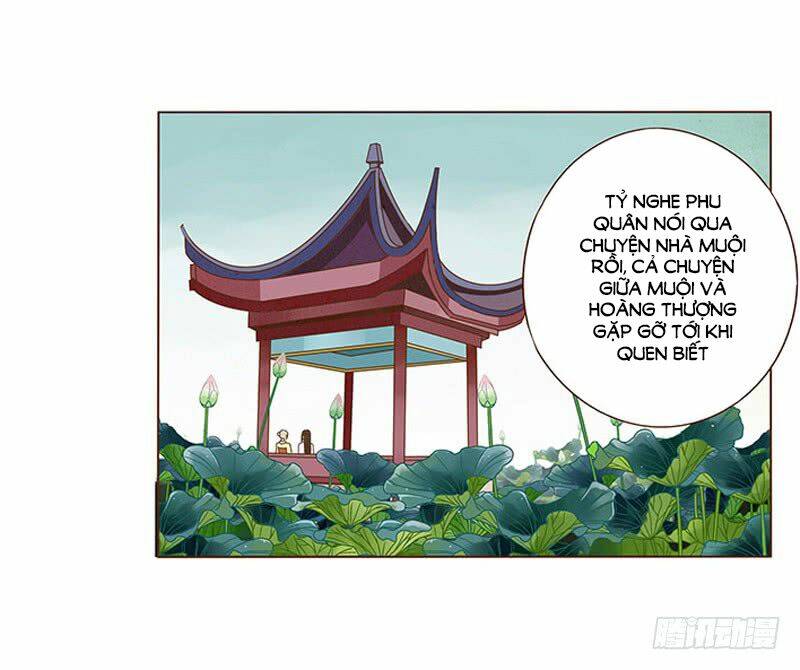 Chương 118.4 - Trang 32