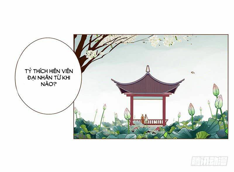 Chương 118.4 - Trang 45