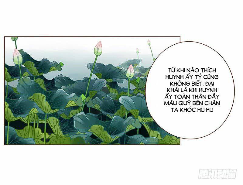 Chương 118.4 - Trang 46