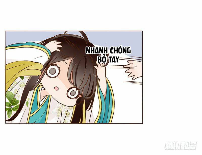 Chương 118.6 - Trang 15