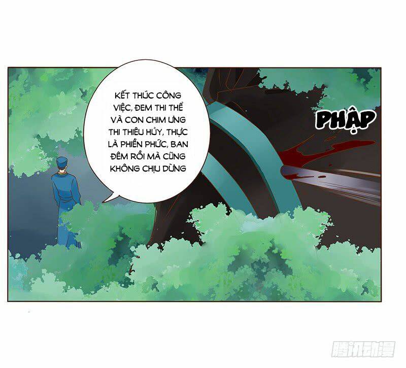 Chương 118.6 - Trang 28