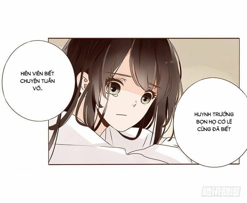 Chương 118.6 - Trang 32
