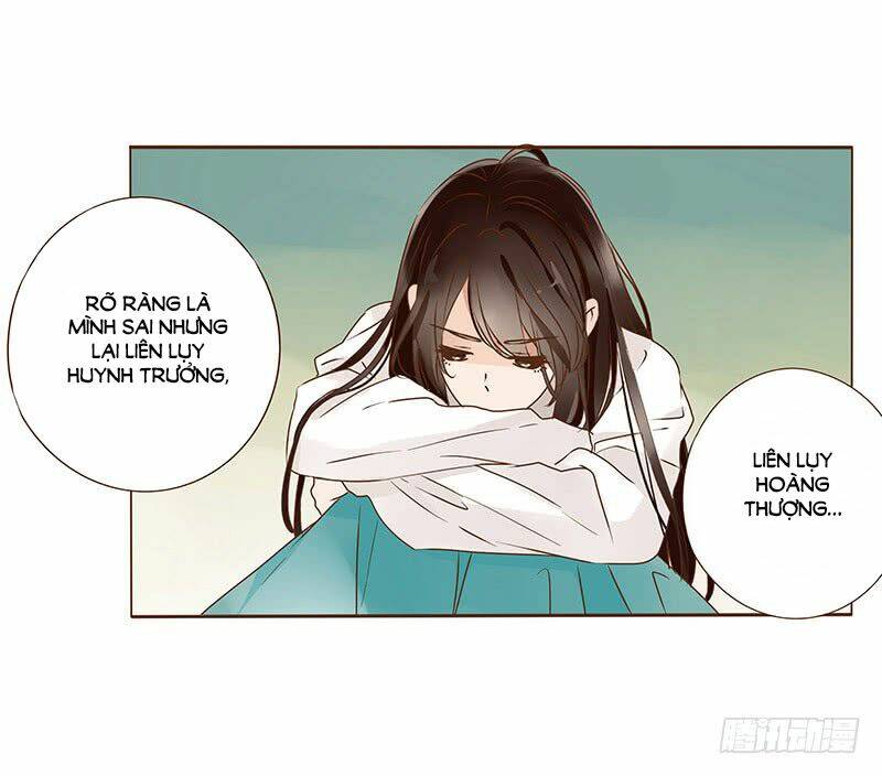 Chương 118.6 - Trang 34