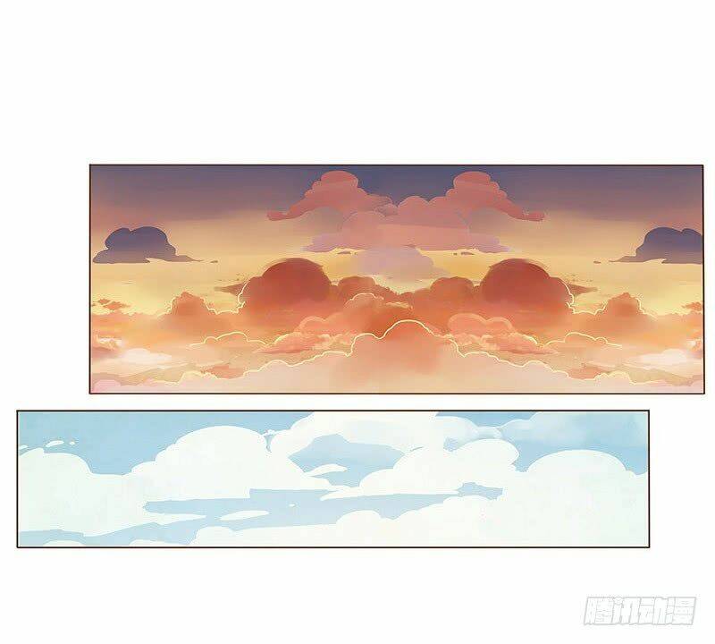 Chương 118.6 - Trang 37