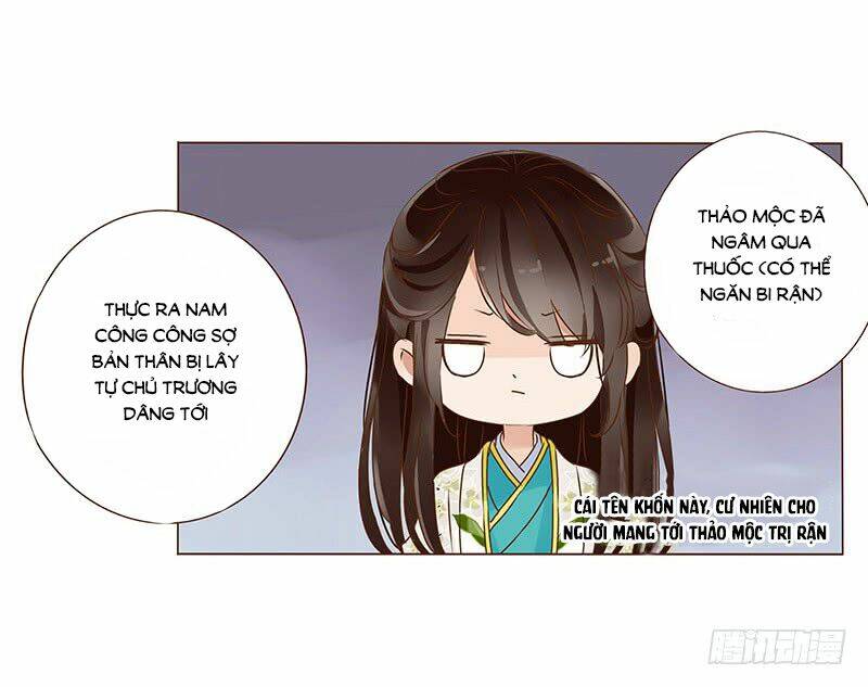 Chương 118.6 - Trang 39
