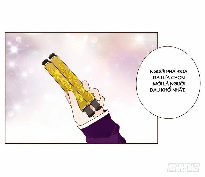 Chương 118.7 - Trang 23