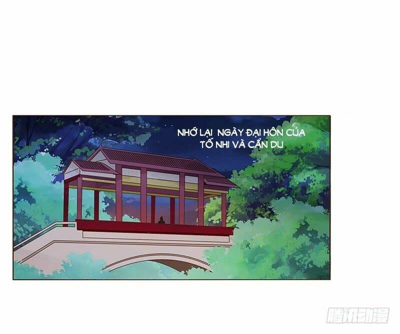 Chương 118.7 - Trang 34