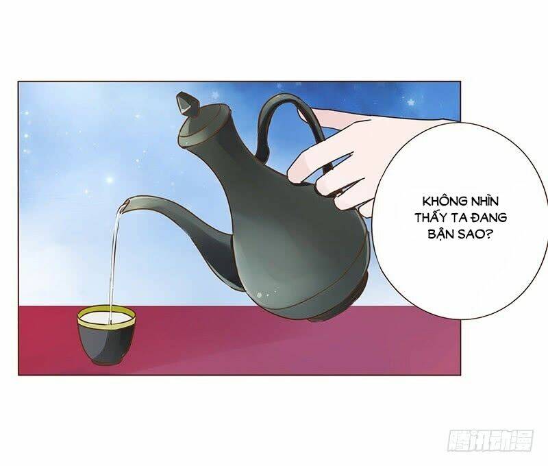 Chương 118.7 - Trang 41