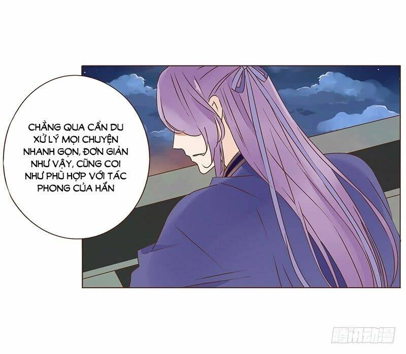 Chương 118.7 - Trang 52