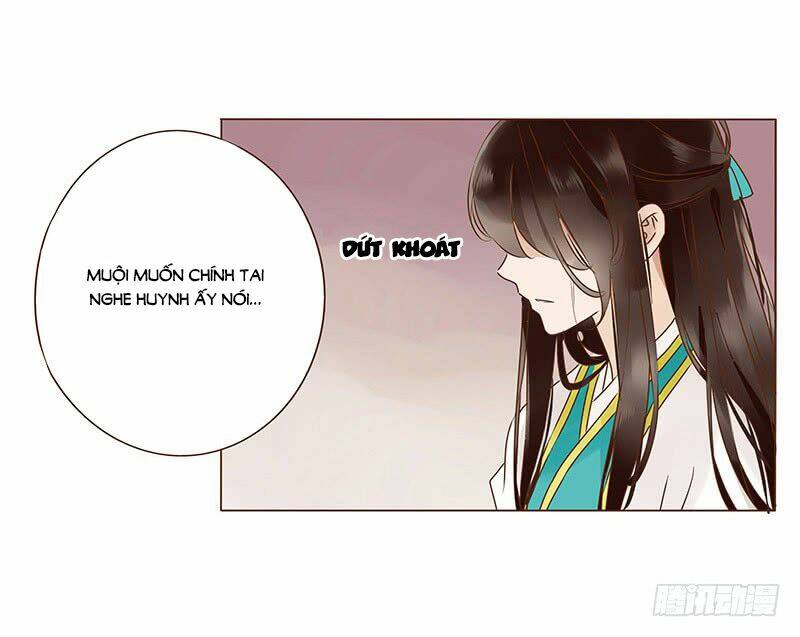 Chương 118.8 - Trang 14