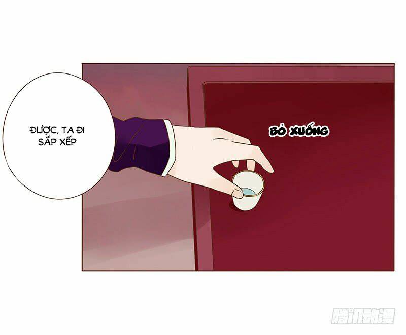 Chương 118.8 - Trang 16
