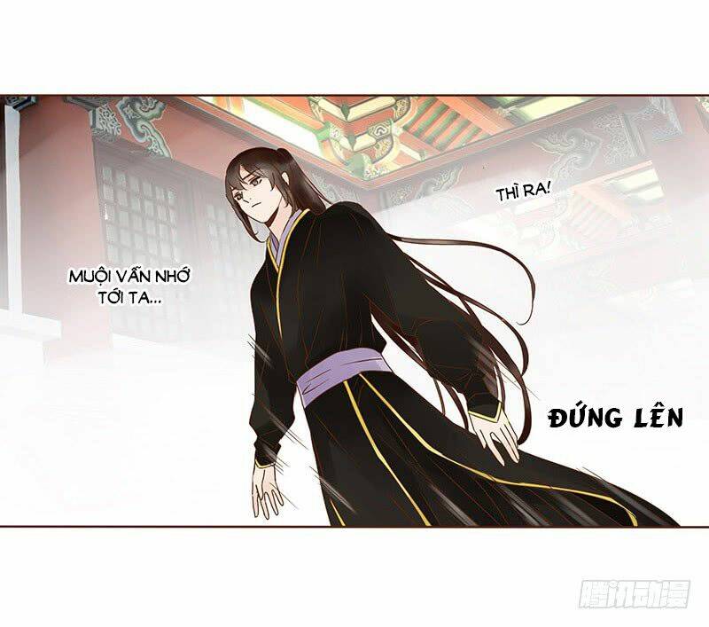 Chương 118.8 - Trang 25