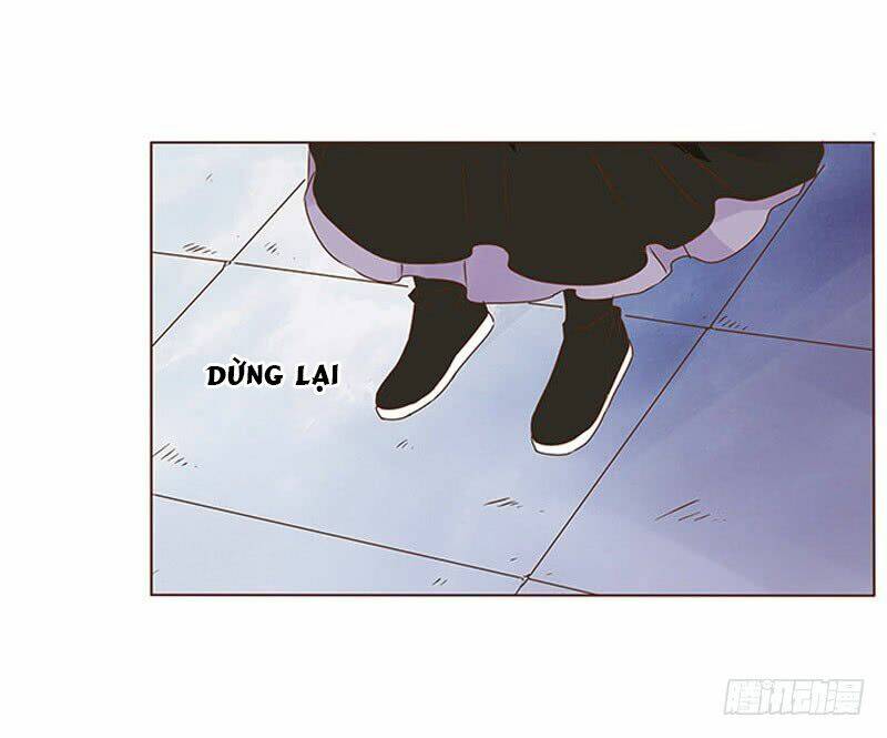 Chương 118.8 - Trang 26