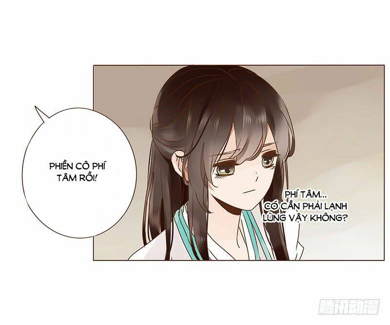 Chương 118.8 - Trang 32
