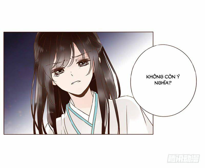 Chương 118.8 - Trang 37
