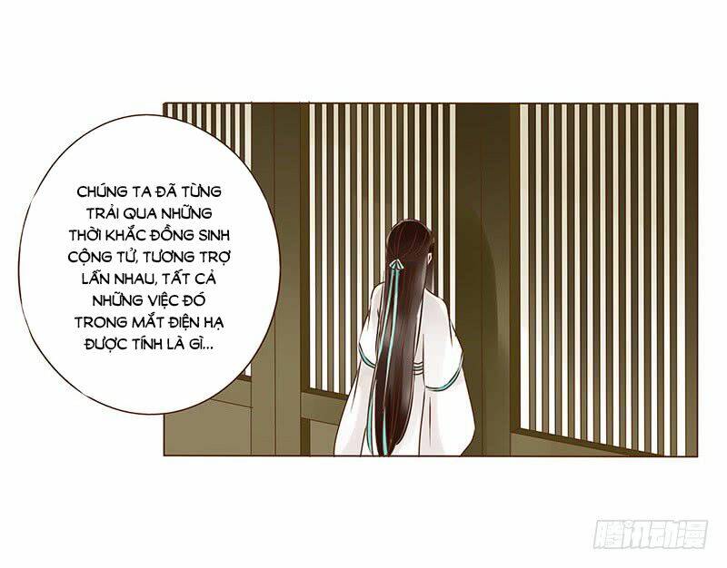Chương 118.8 - Trang 42