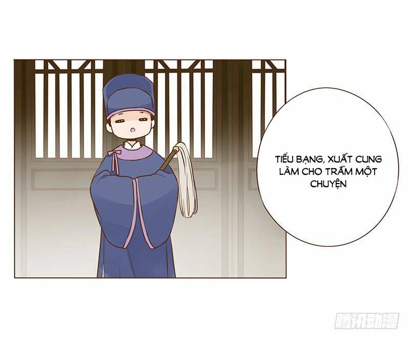 Chương 118.8 - Trang 51