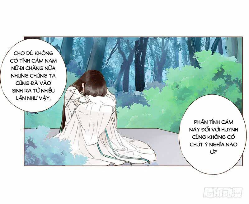 Chương 118.9 - Trang 2