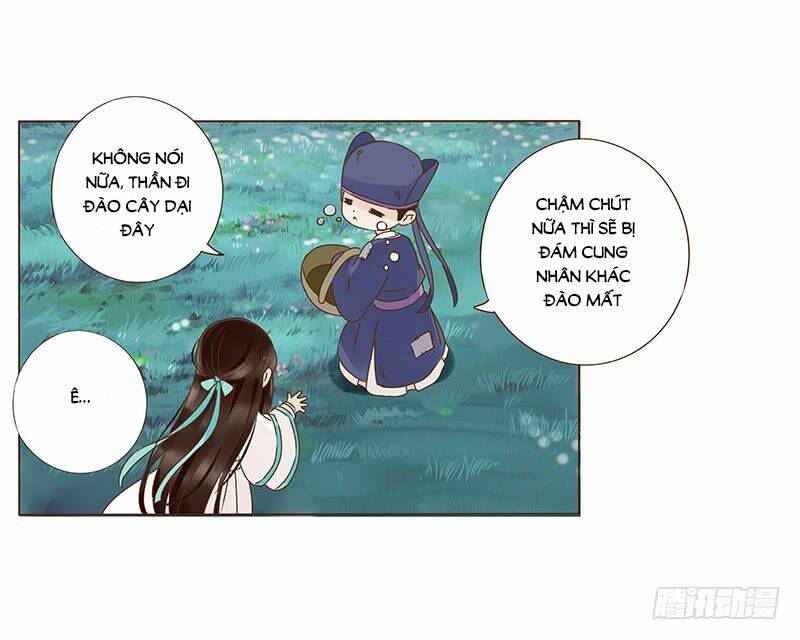 Chương 118.9 - Trang 31