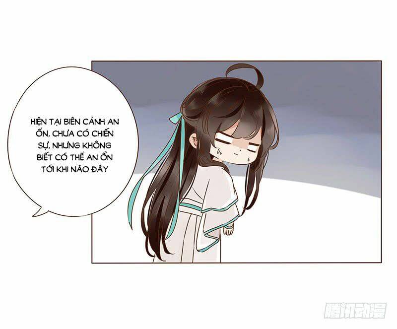 Chương 118.9 - Trang 36
