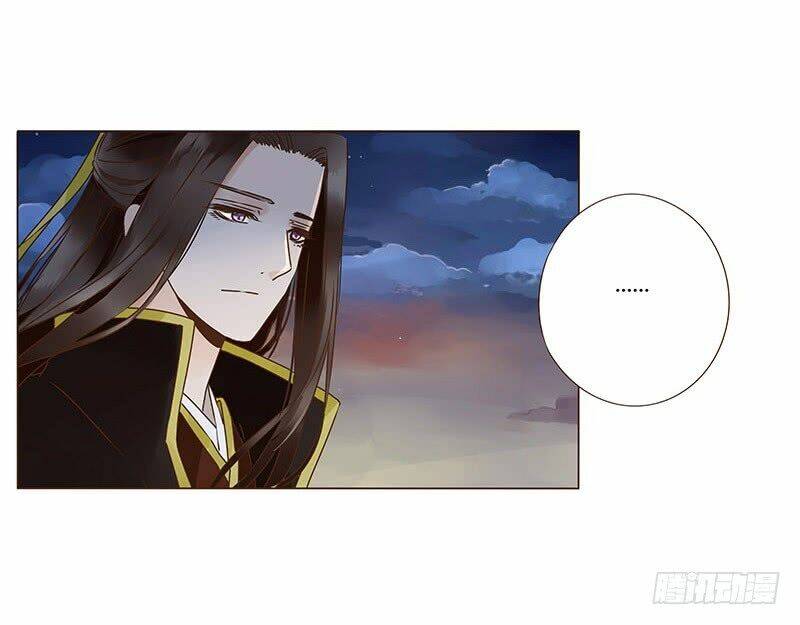 Chương 118.9 - Trang 45