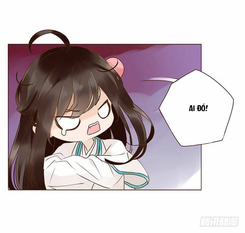 Chương 118.9 - Trang 7
