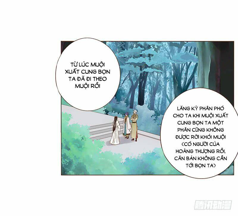 Chương 118.9 - Trang 10
