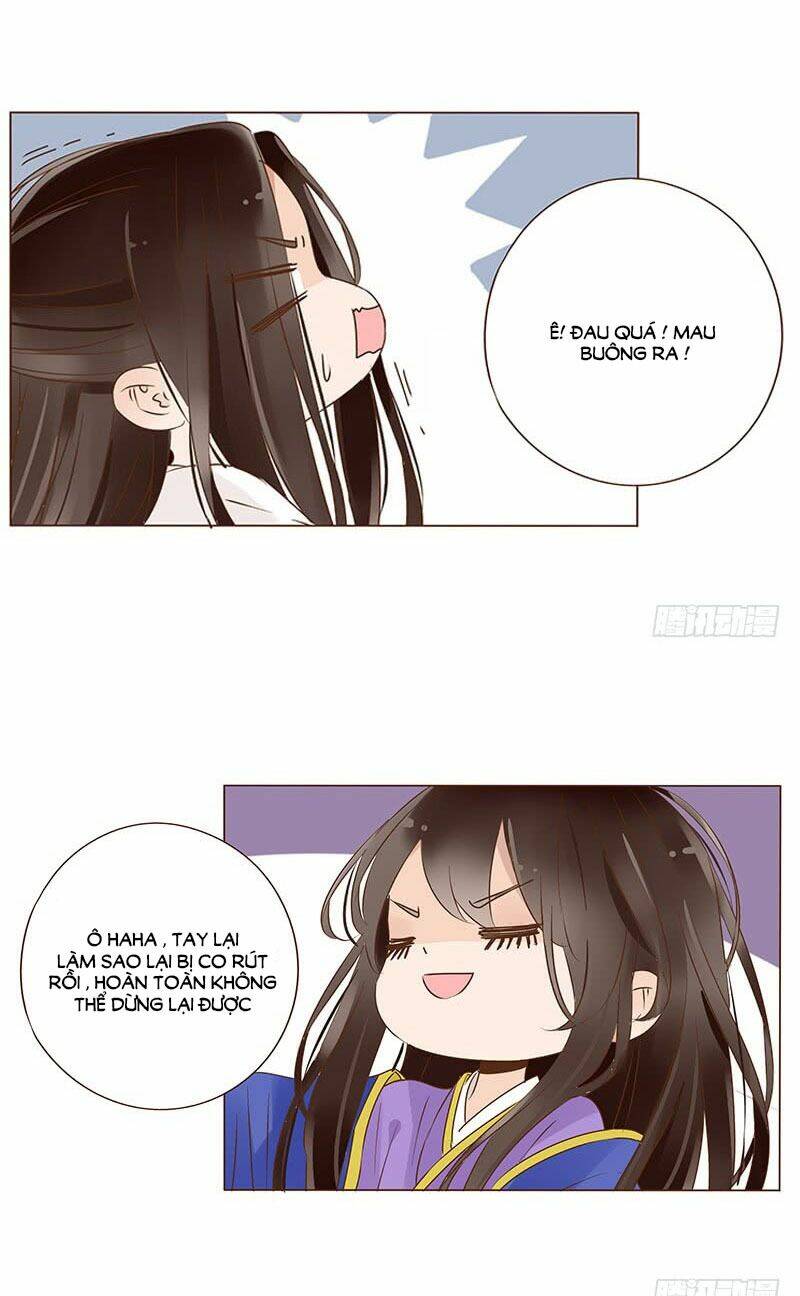 Chương 118 - Trang 3