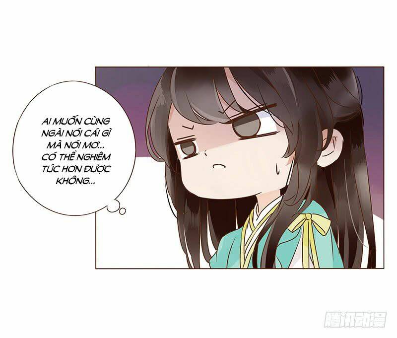 Chương 119.1 - Trang 13