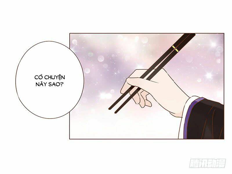 Chương 119.1 - Trang 15