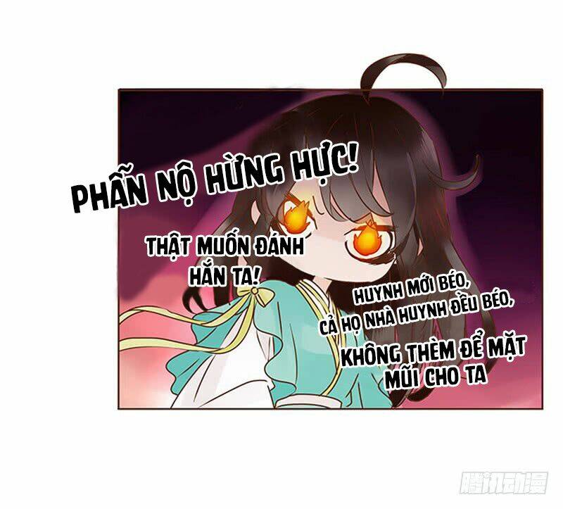 Chương 119.1 - Trang 36