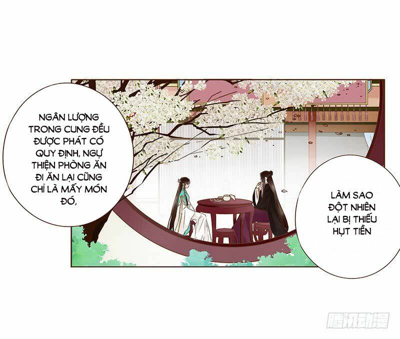 Chương 119.1 - Trang 40