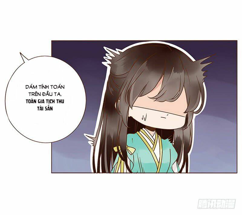 Chương 119.1 - Trang 44