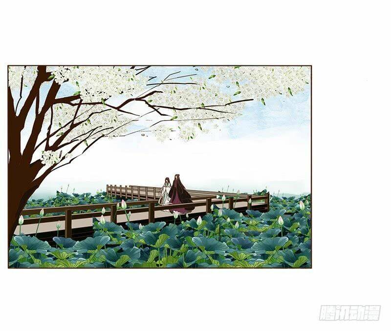 Chương 119.1 - Trang 53