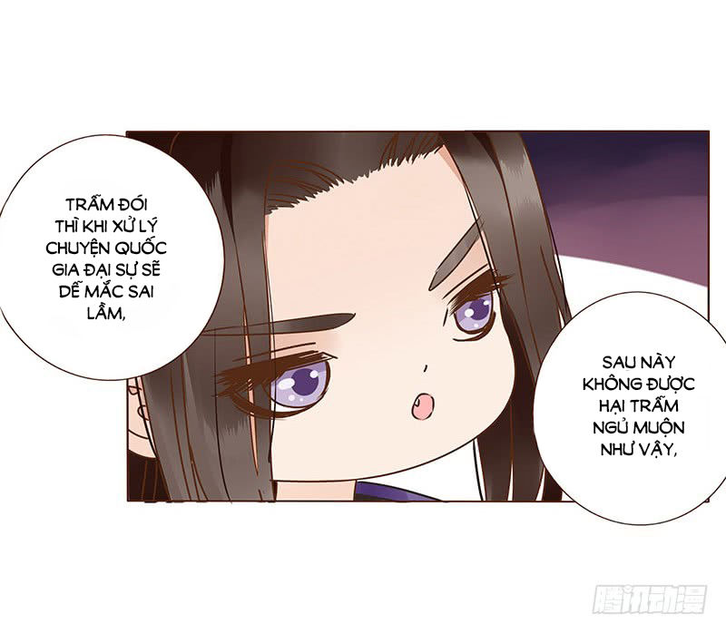 Chương 119.1 - Trang 8