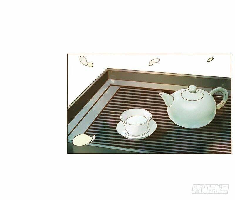 Chương 119.3 - Trang 12