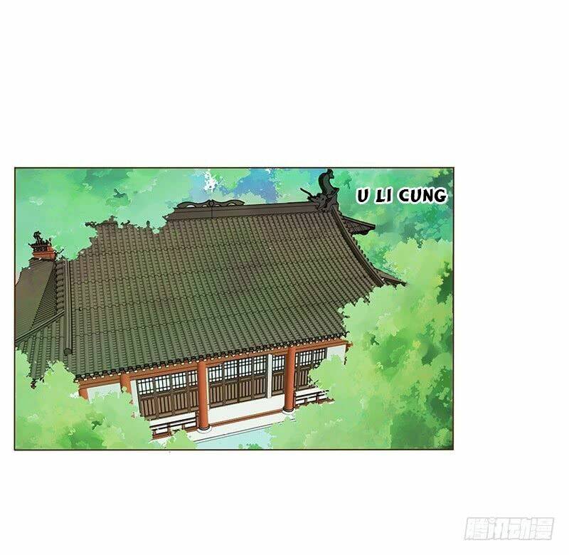 Chương 119.3 - Trang 3