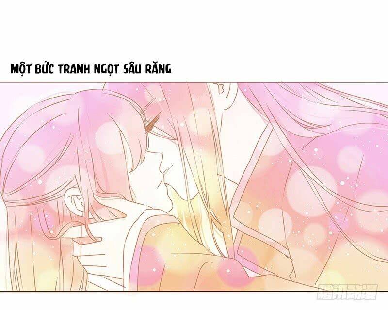 Chương 119.3 - Trang 50